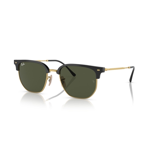 RAY-BAN RB4416 - 601/31 NEW CLUBMASTER