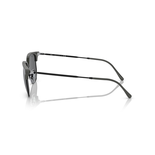 RAY-BAN RB4416 - 6653B1 NEW CLUBMASTER