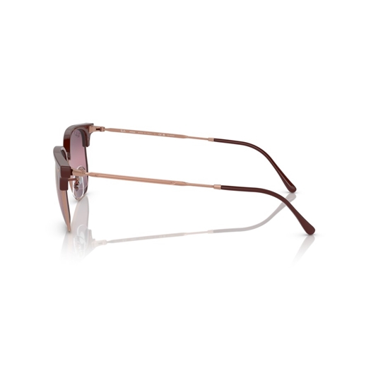 RAY-BAN RB4416 - 6654G9 NEW CLUBMASTER
