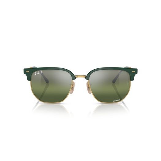 RAY-BAN RB4416 - 6655G4 NEW CLUBMASTER