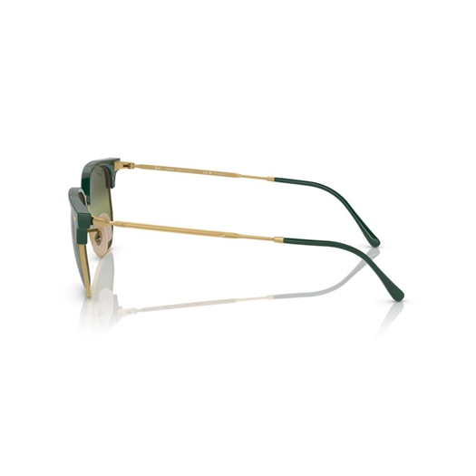 RAY-BAN RB4416 - 6655G4 NEW CLUBMASTER