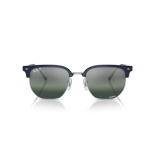 RAY-BAN RB4416 - 6656G6 NEW CLUBMASTER