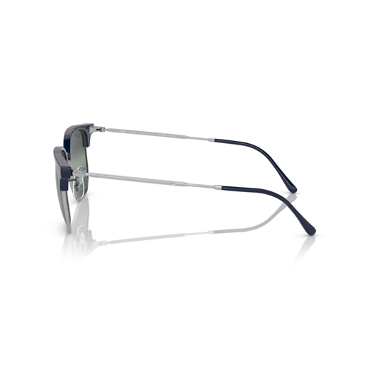 RAY-BAN RB4416 - 6656G6 NEW CLUBMASTER