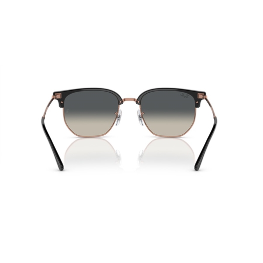 RAY-BAN RB4416 - 672071 NEW CLUBMASTER