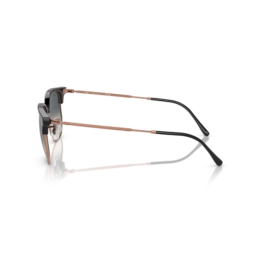 RAY-BAN RB4416 - 672071 NEW CLUBMASTER