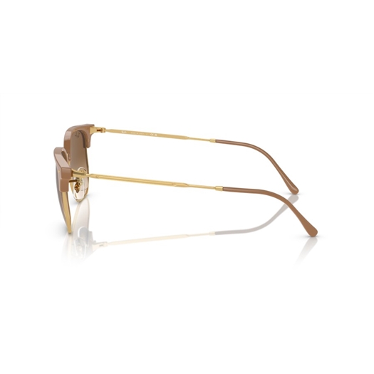 RAY-BAN RB4416 - 672151 NEW CLUBMASTER