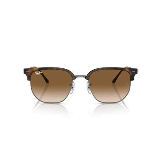 RAY-BAN RB4416 - 710/51 NEW CLUBMASTER