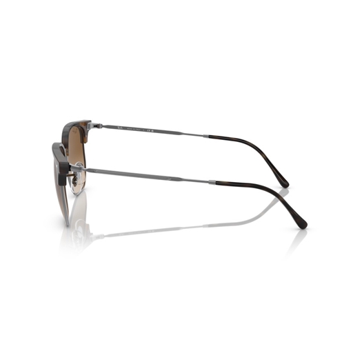 RAY-BAN RB4416 - 710/51 NEW CLUBMASTER