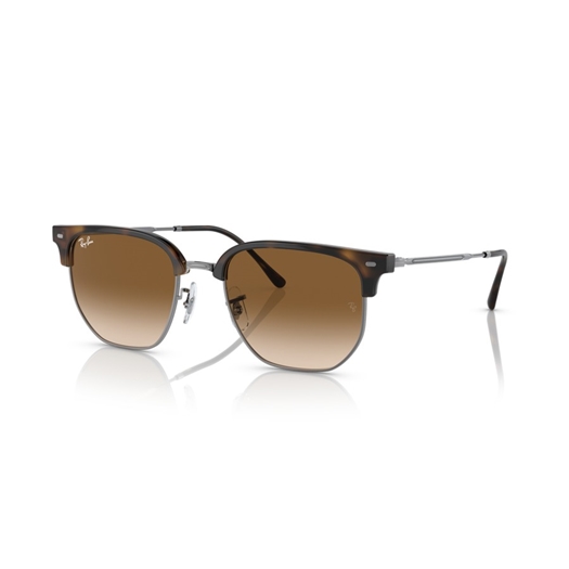 RAY-BAN RB4416 - 710/51 NEW CLUBMASTER
