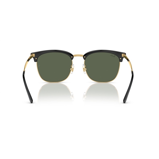 RAY-BAN RB4418D - 601/31