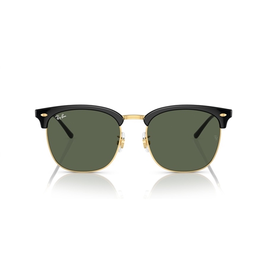 RAY-BAN RB4418D - 601/31