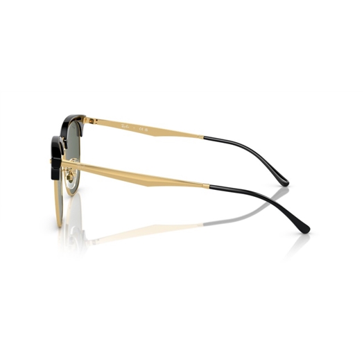 RAY-BAN RB4418D - 601/31