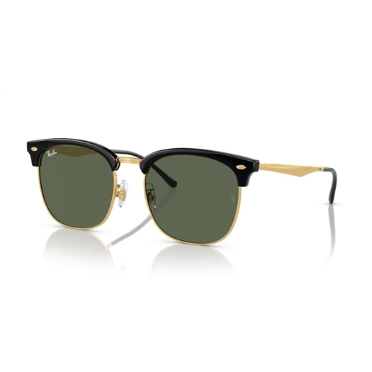 RAY-BAN RB4418D - 601/31
