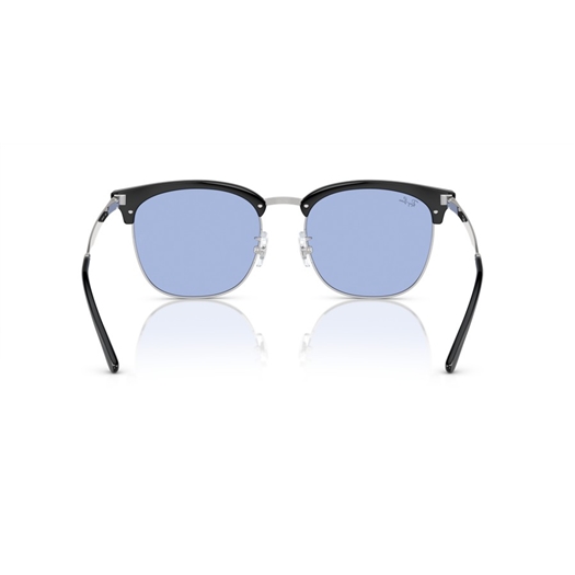 RAY-BAN RB4418D - 667080