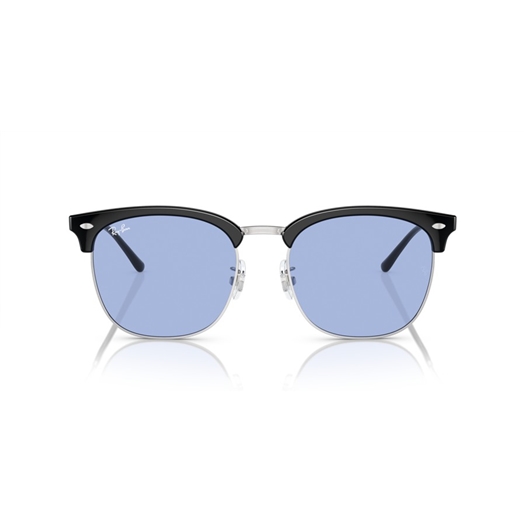 RAY-BAN RB4418D - 667080