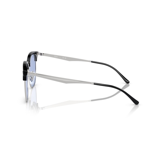 RAY-BAN RB4418D - 667080