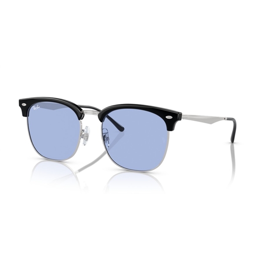 RAY-BAN RB4418D - 667080
