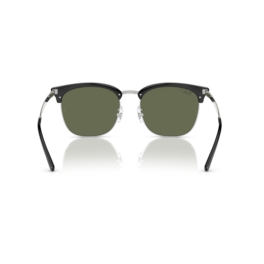 RAY-BAN RB4418D - 66709A