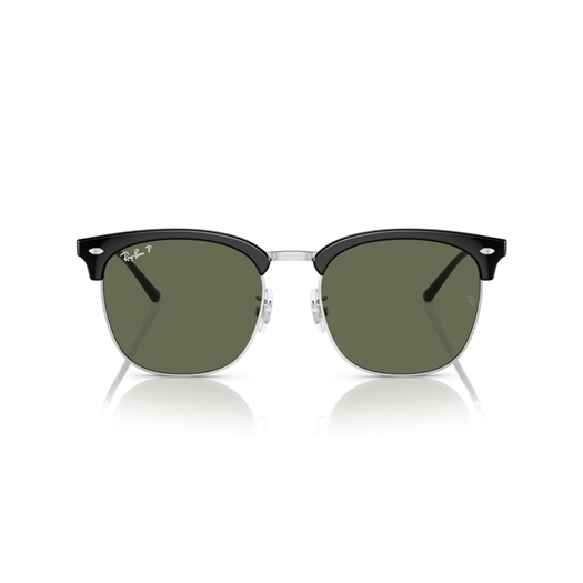 RAY-BAN RB4418D - 66709A