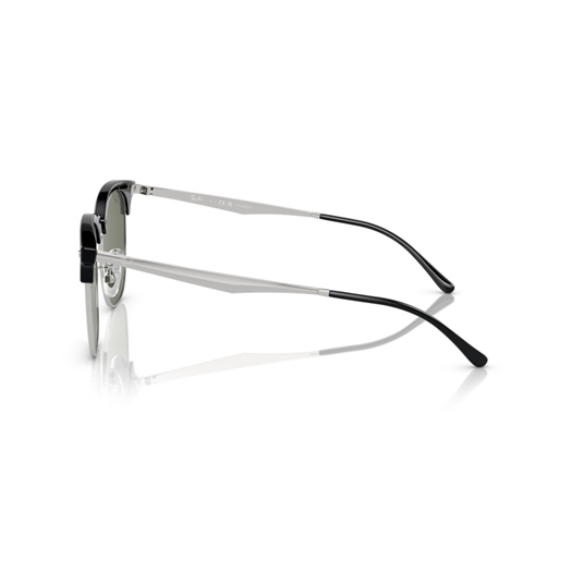 RAY-BAN RB4418D - 66709A