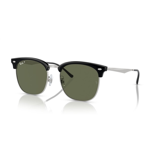 RAY-BAN RB4418D - 66709A