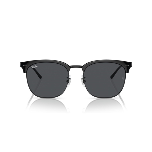 RAY-BAN RB4418D - 673487