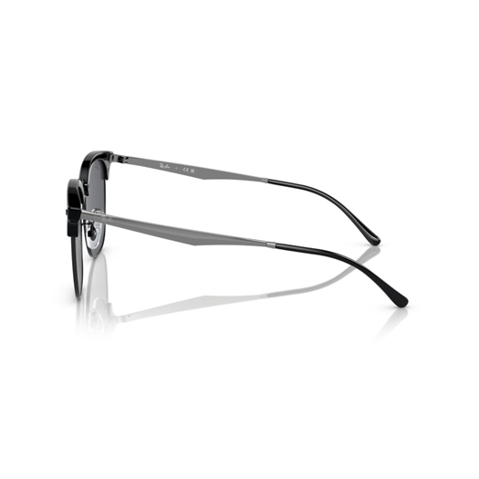 RAY-BAN RB4418D - 673487