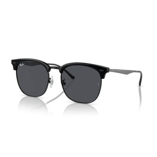 RAY-BAN RB4418D - 673487