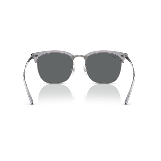 RAY-BAN RB4418D - 679281