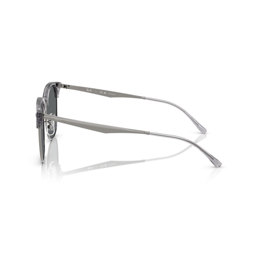 RAY-BAN RB4418D - 679281