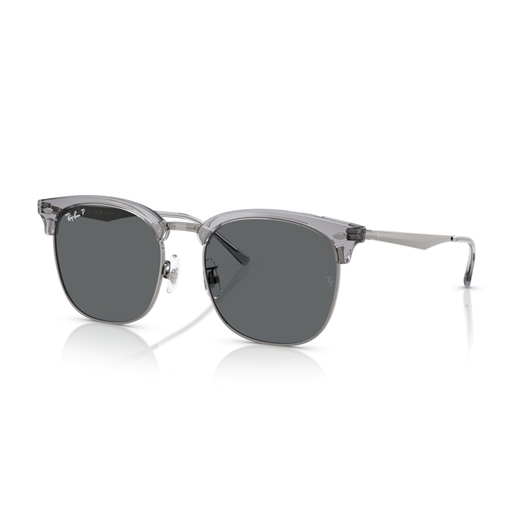RAY-BAN RB4418D - 679281