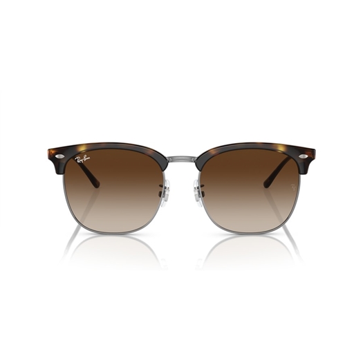 RAY-BAN RB4418D - 710/13