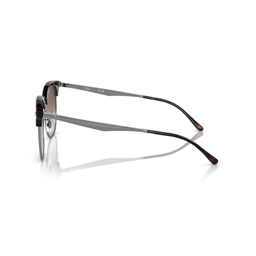 RAY-BAN RB4418D - 710/13