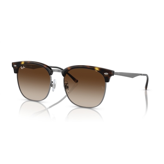 RAY-BAN RB4418D - 710/13