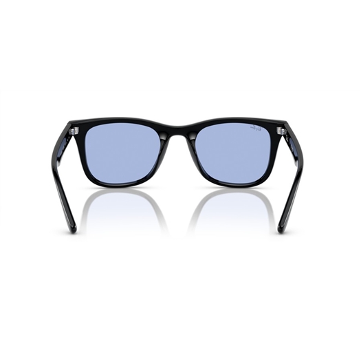 RAY-BAN RB4420 - 601/80