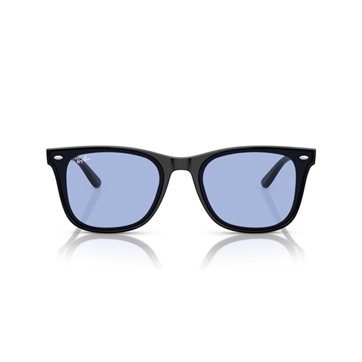 RAY-BAN RB4420 - 601/80