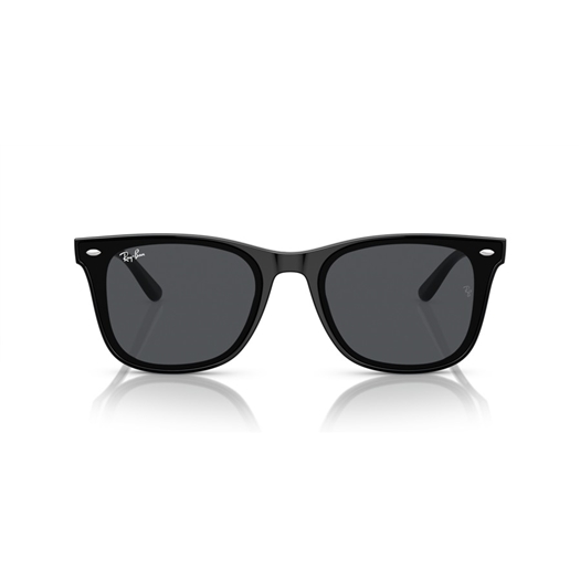 RAY-BAN RB4420 - 601/87