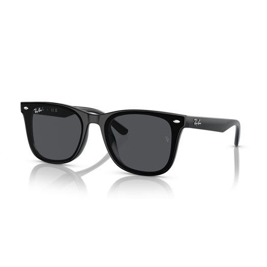 RAY-BAN RB4420 - 601/87