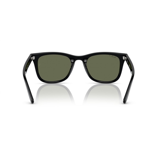 RAY-BAN RB4420 - 601/9A