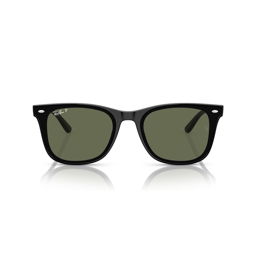 RAY-BAN RB4420 - 601/9A