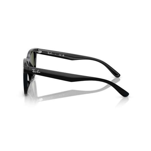 RAY-BAN RB4420 - 601/9A