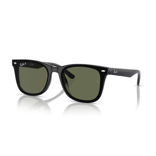 RAY-BAN RB4420 - 601/9A