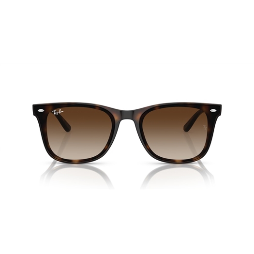 RAY-BAN RB4420 - 710/13