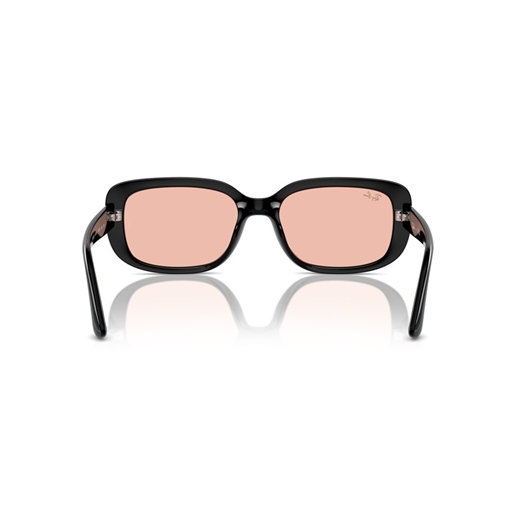 RAY-BAN RB4421D - 667784