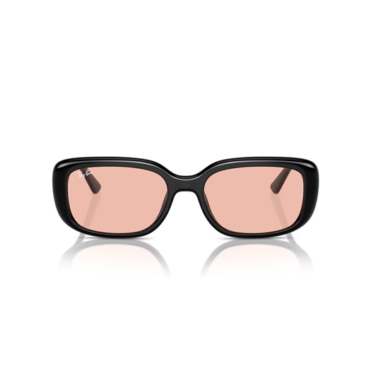 RAY-BAN RB4421D - 667784