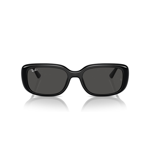 RAY-BAN RB4421D - 667787