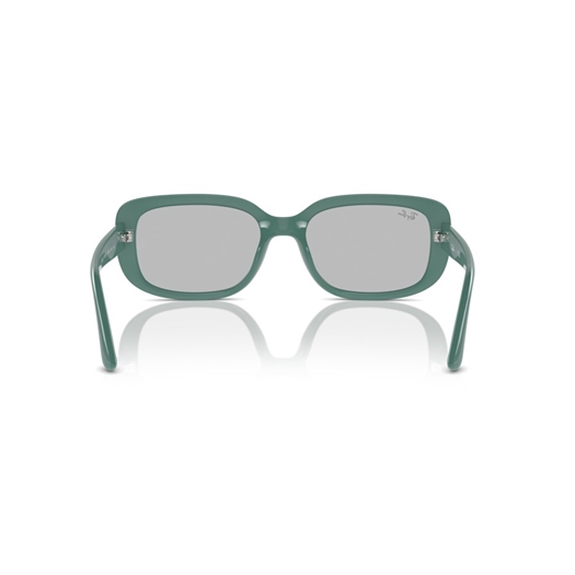 RAY-BAN RB4421D - 676287