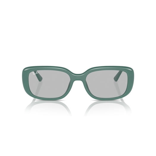 RAY-BAN RB4421D - 676287