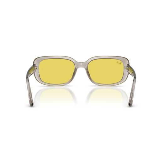 RAY-BAN RB4421D - 681885