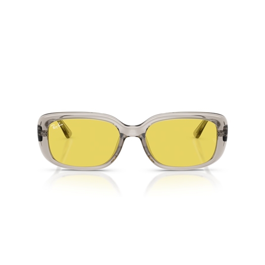 RAY-BAN RB4421D - 681885